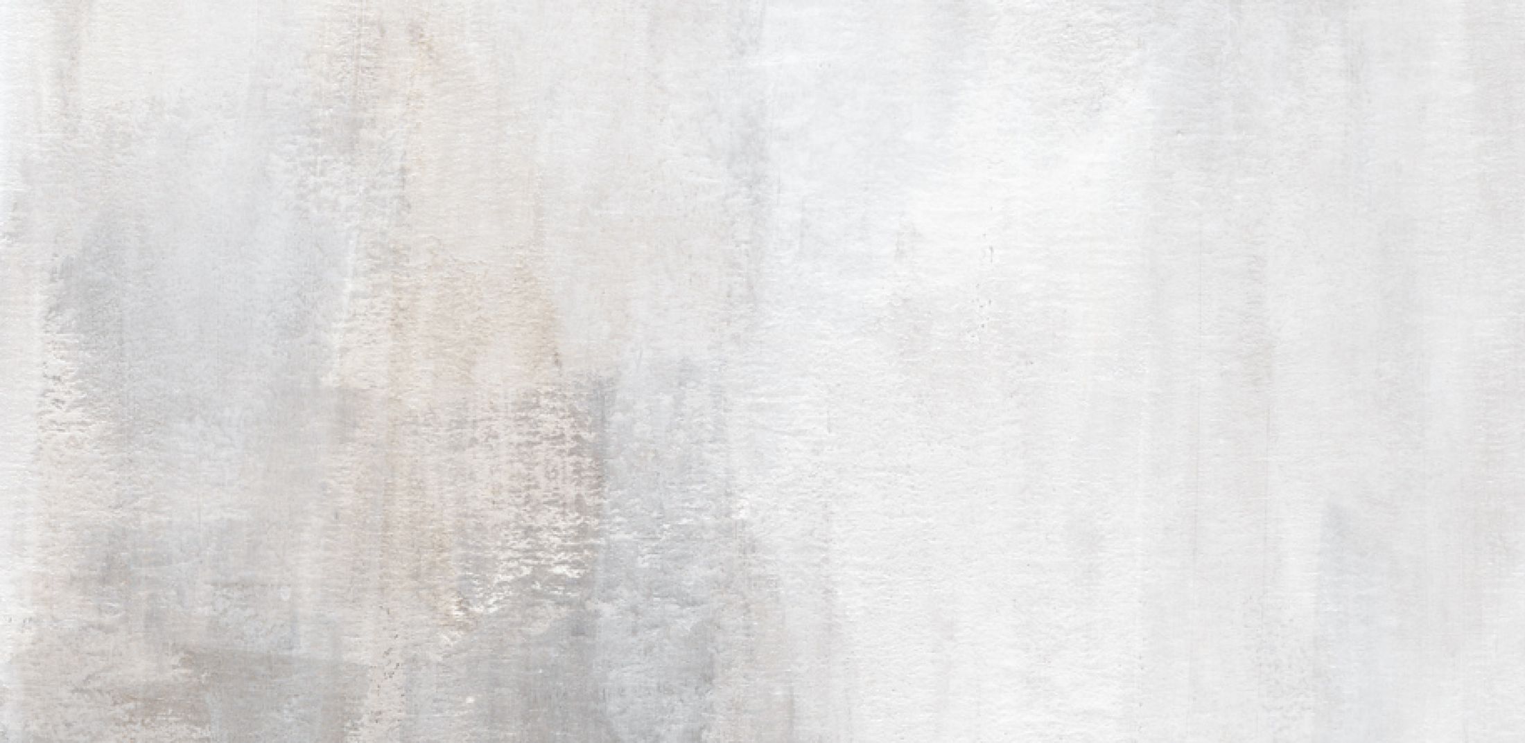 Abstract gray and white textured background.