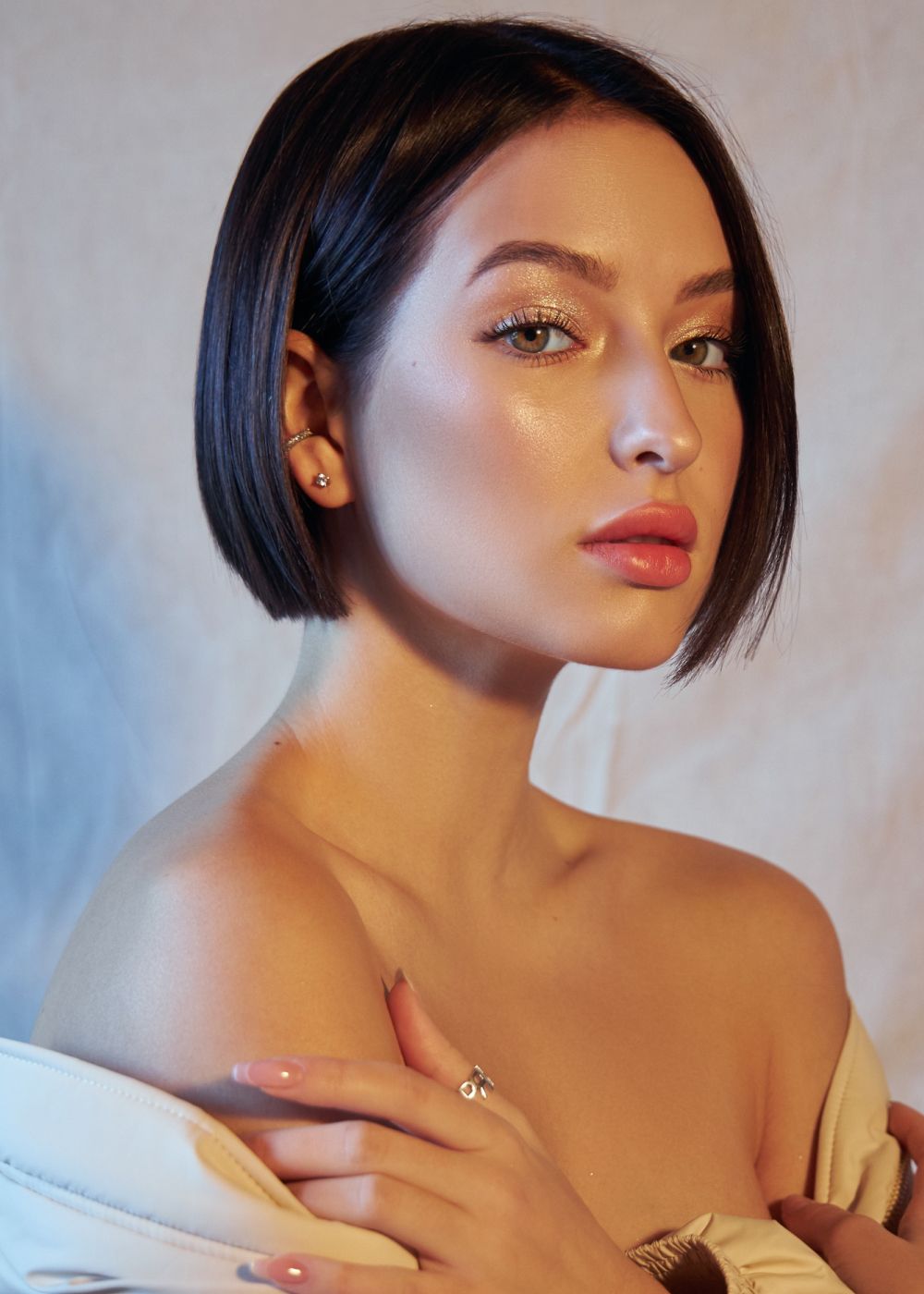 Injectables at Aesthetix Lab in Dana Point